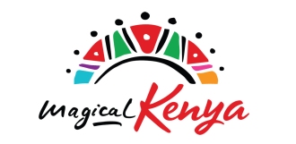 Magical Kenya