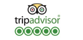 Tripadvisor