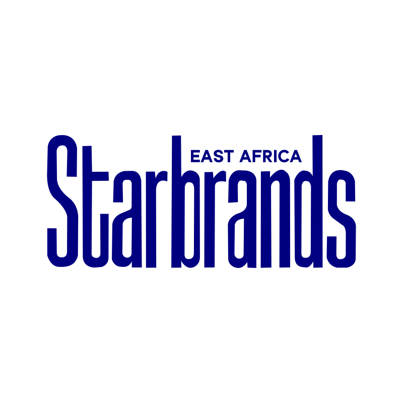 East Africa Star Brands Award