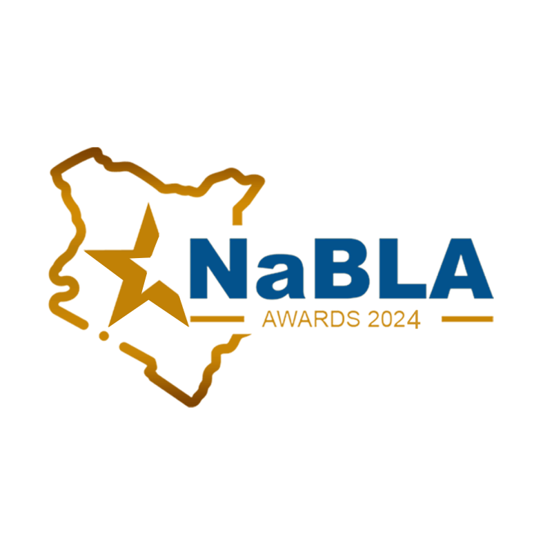 NaBLA Awards