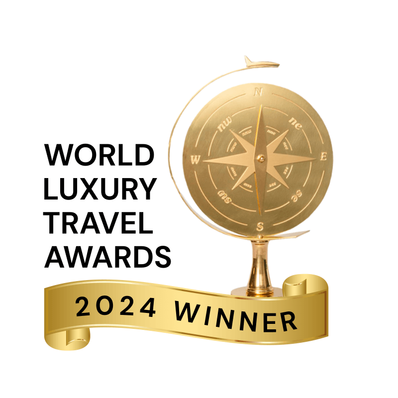 World Luxury Travel Awards