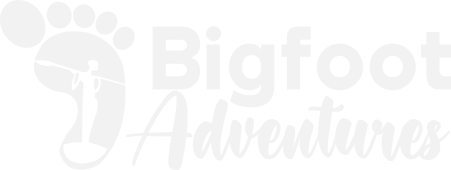 Bigfoot Adventures