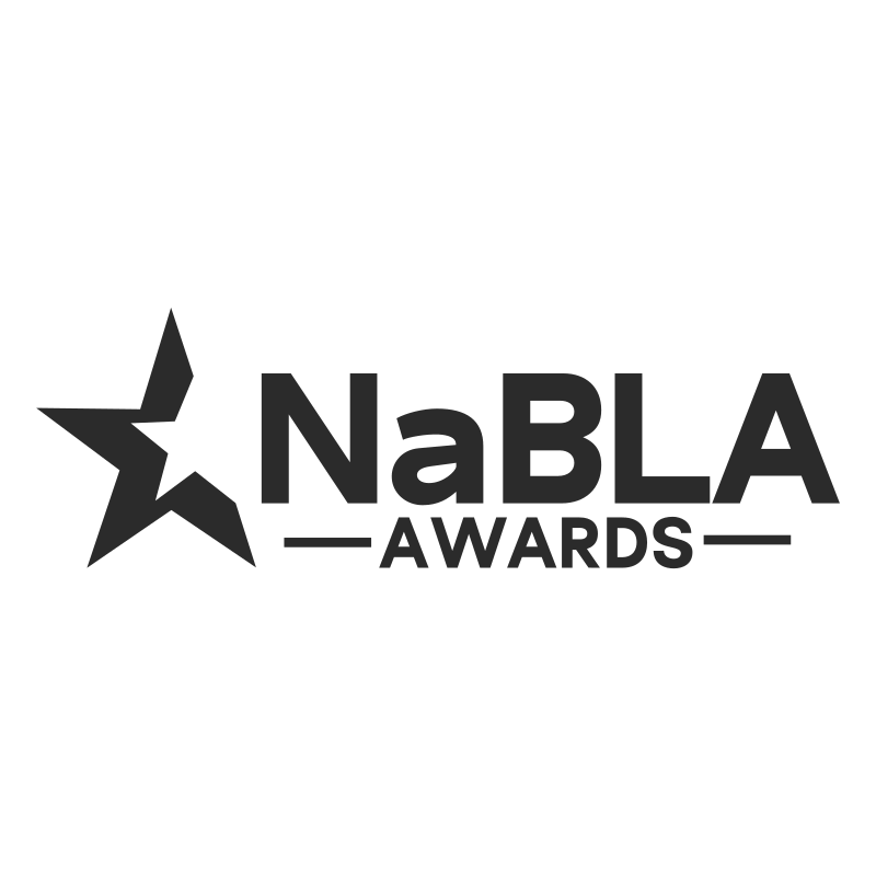 Nabla Award