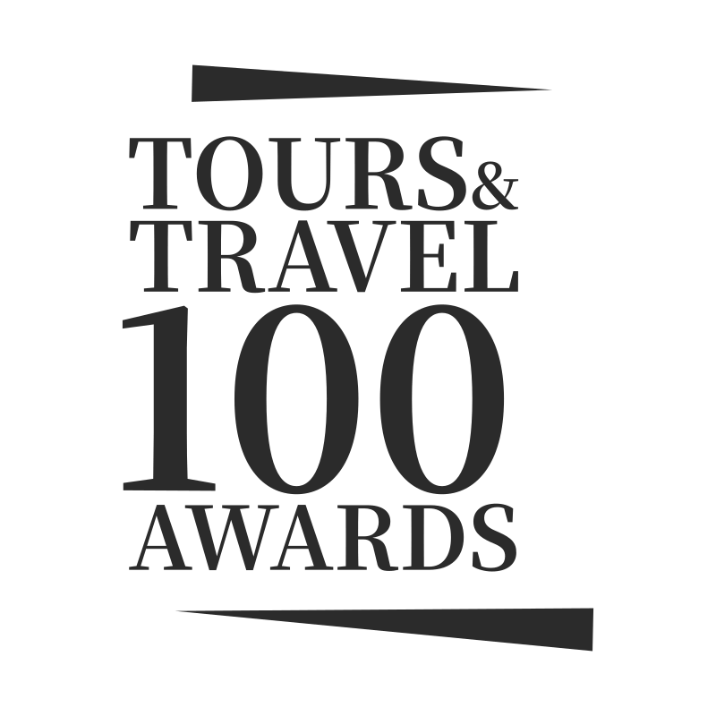 T+T 100 Award