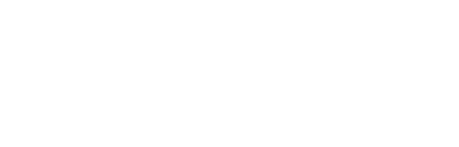 Kenya Association of Tour Operators (KATO)