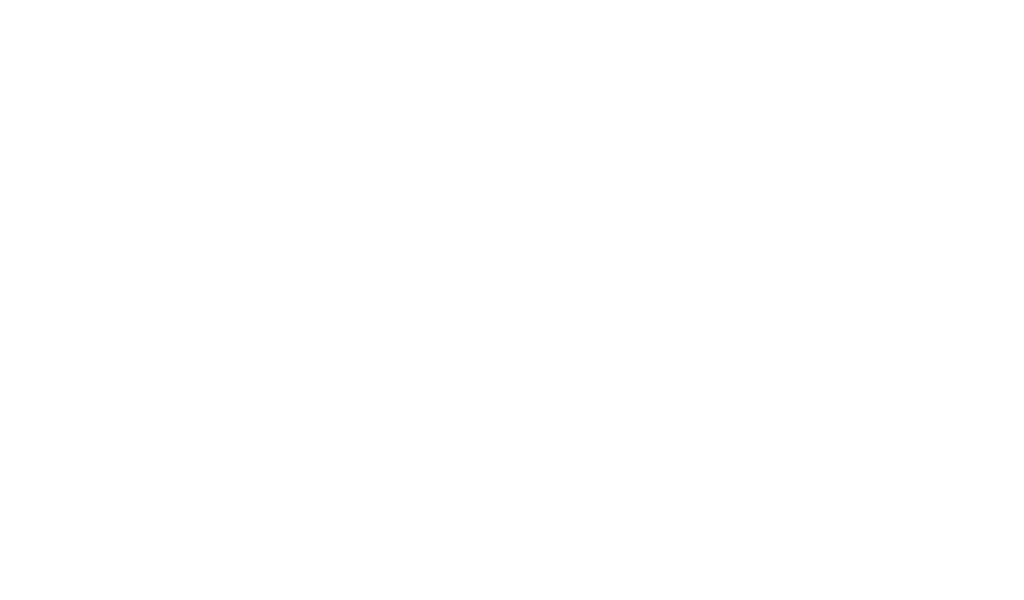 Magical Kenya