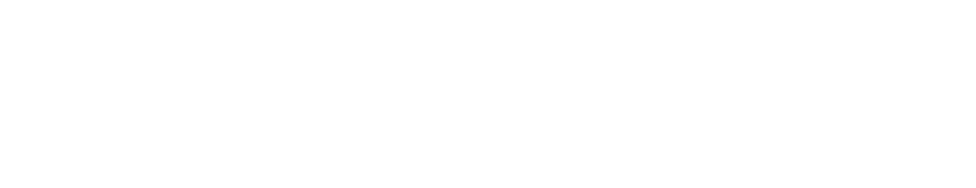 Safari Bookings