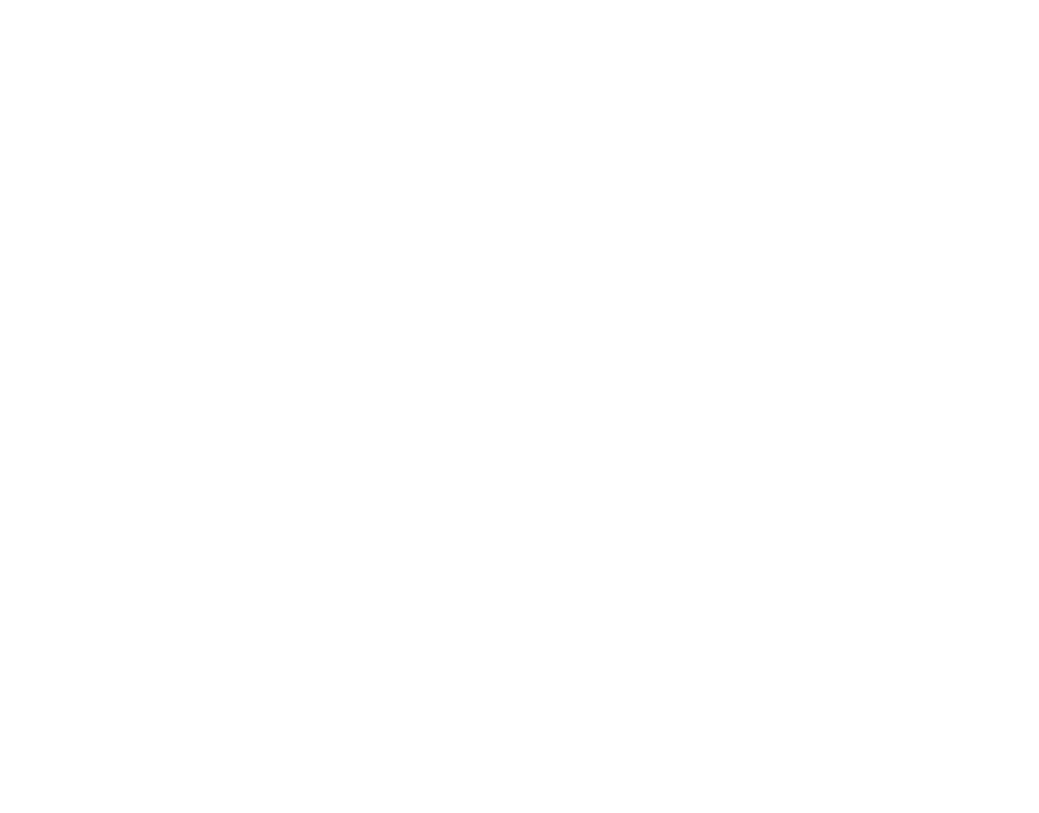 Tours and Safaris Kenya (TOSK)