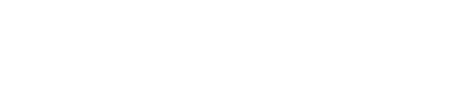 Tourism Regulatory Authority (TRA)