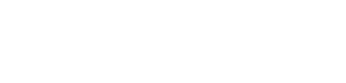 TripAdvisor