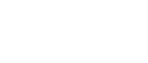 EA Star Brands