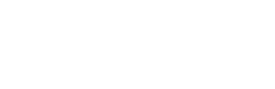 NaBLA Awards